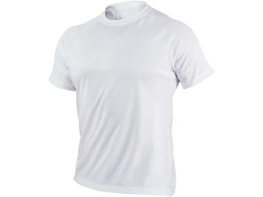 Zdjęcie: T-shirt bono granatowy XL s-44634 STALCO