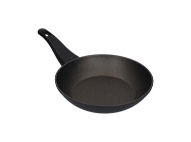 Zdjęcie: Patelnia Sensa Thermo 20 cm ZWIEGER