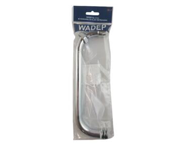 Zdjęcie: Wylewka typ C do baterii 3/4 - 250 mm WADEP