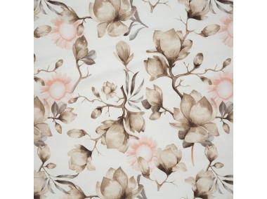 Zdjęcie: Komplet pościeli Spring 10, 220x200, 70x80 cm EUROFIRANY