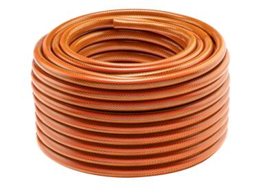 Zdjęcie: Wąż ogrodowy 1/2" x 50 m,  4-warstwowy Economic NEO