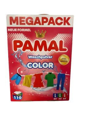 zdjęcie produktu