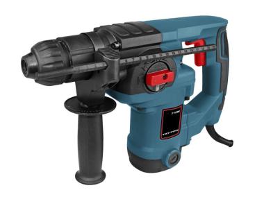 Zdjęcie: Młoto-wiertarka SDS+ 710 W TRYTON
