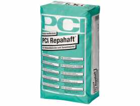 Zaprawa cementowa kontaktowa Repahaft 25 kg PCI