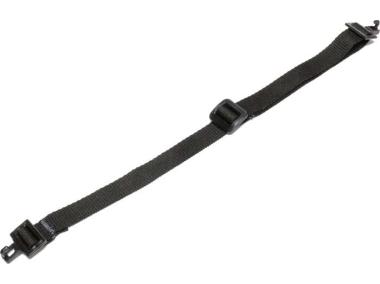 Pasek podbródkowy Neck s-42058 STALCO