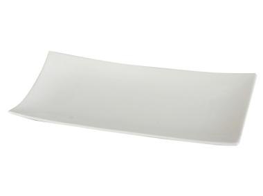 Zdjęcie: Półmisek Salsa 26,5 x 12,5 cm AMBITION