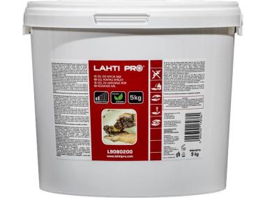 Zdjęcie: Żel do mycia rąk Protexa Ece Plus P150, 5 kg LAHTI PRO