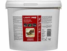 Żel do mycia rąk Protexa Ece Plus P150, 5 kg LAHTI PRO