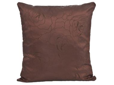 Zdjęcie: Poszewka dekoracyjna 65392, 40x40 cm - 2 szt. EUROFIRANY