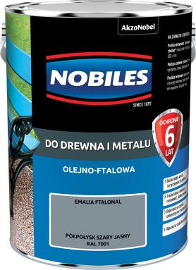 zdjęcie produktu