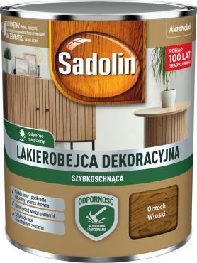 zdjęcie produktu