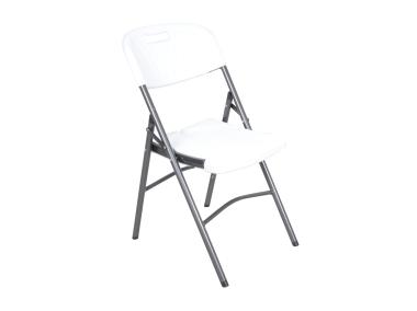 Krzesło cateringowe 45x64x80 cm OŁER