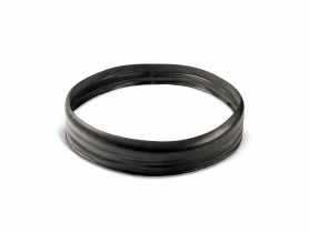 Uszczelka teleskopowa 630/535 DW SN 4 PIPELIFE