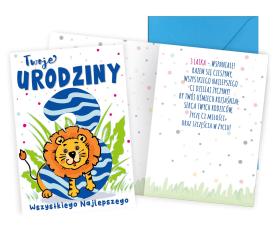 zdjęcie produktu