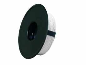 Zestaw podłączeniowy do kominów ceramicznych WKCP080/200-CZ1,2P ML Pelet DARCO