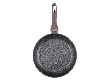 Zdjęcie: Patelnia 28 cm Fiord VALDINOX