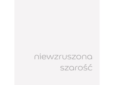 Zdjęcie: Farba lateksowa EasyCare+ Niewzruszona Szarość 2,5 L DULUX