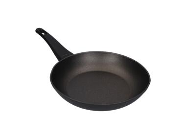 Zdjęcie: Patelnia Sensa Thermo 24 cm ZWIEGER