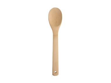 Zdjęcie: Łyżka bambusowa 30 cm Organic ALTOMDESIGN
