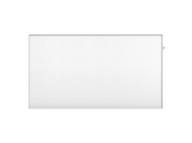 Panel grzewczy na podczerwień 720 W, WIFI NEO