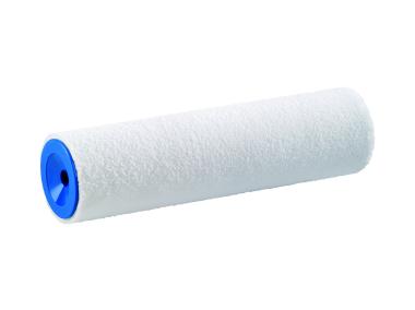 Zdjęcie: Wałek Storch Filt 40 mm / 25 cm CIRET