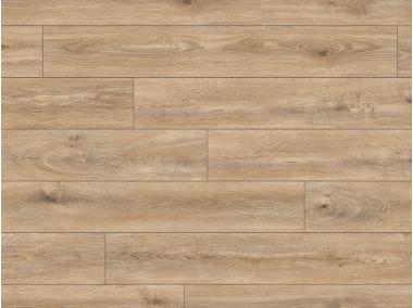 Zdjęcie: Panele podlogowe Castello Classic K470 natural cashmere 8 mm KRONOSPAN
