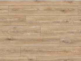 Panele podlogowe Castello Classic K470 natural cashmere 8 mm KRONOSPAN