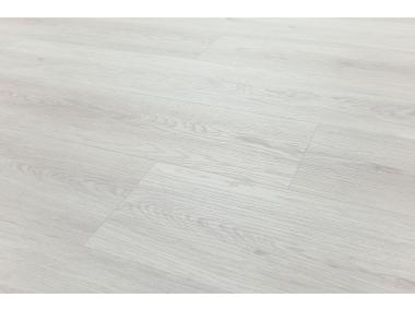 Zdjęcie: Panel winylowy Afirmax BiClick - Dąb Providence AFIRMAX