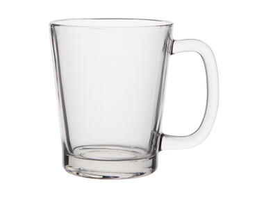Zdjęcie: Kubek 300 ml Olaf ALTOMDESIGN