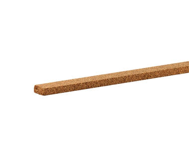 Zdjęcie: Korek dylatacja 16x7 mm - 96 cm CEZAR