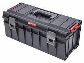 Skrzynka Qbrick System PRO 600 Basic QBRICK SYSTEM