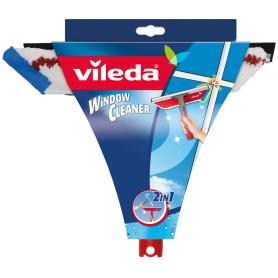 zdjęcie produktu