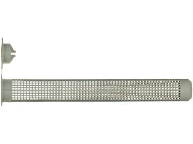 Zdjęcie: Tuleja plastikowa do pustych przestrzeni 16x130 mm KOELNER