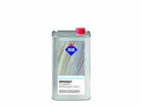Impregnant do kamienia naturalnego i gresu 1 L ATLAS