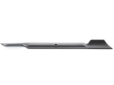 Zdjęcie: Nóz do kosiarki 38 cm, m.in. BG LM-C3805, KC1600 HANDY