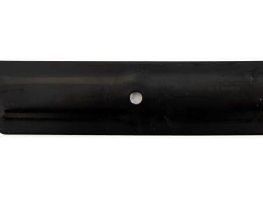 Zdjęcie: Nóz do kosiarki 38 cm, m.in. BG LM-C3805, KC1600 HANDY