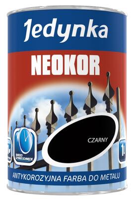 zdjęcie produktu