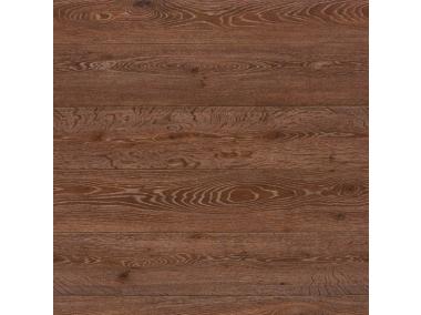Zdjęcie: Wykładzina pvc MaximaEko 2 m - 491-02 LENTEX