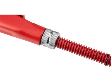 Zdjęcie: Klucz do rur typ S, 2.0, 530 mm NEO