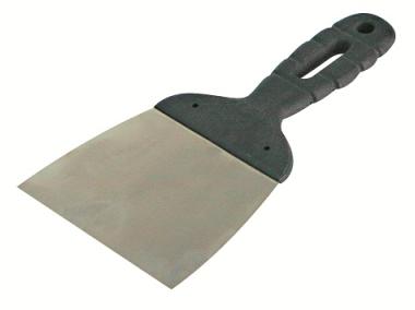 Zdjęcie: Szpachelka nierdzewna 40 mm x PROFIX