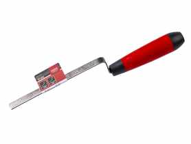 Kielnia do fugowania 2K 12 mm MODECO EXPERT