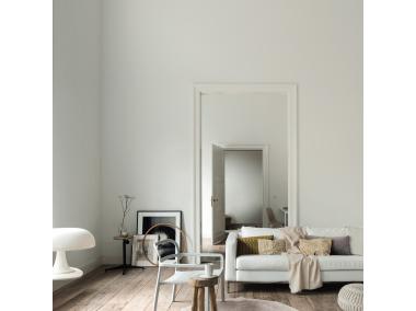 Zdjęcie: Farba lateksowa EasyCare+ biała 5 L DULUX