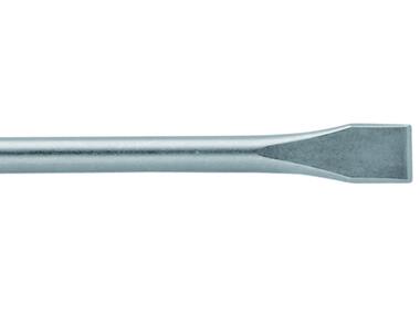 Zdjęcie: Dłuto płaskie Flachmeissel BOSCH