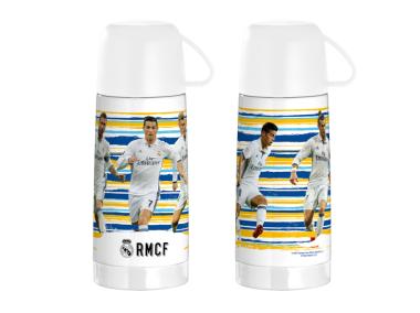 Zdjęcie: Termos dziecięcy Real Mardyt zawodnicy 320 ml DAJAR