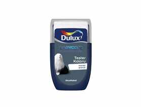 Tester farby EasyCare morski granat 0,03 L DULUX