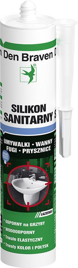 zdjęcie produktu