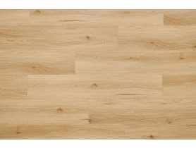 Panel winylowy Afirmax Legnar Acoustic - Dąb Arvada AFIRMAX