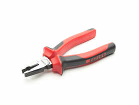 Szczypce uniwersalne HD 180 mm PRO FACHMAYER