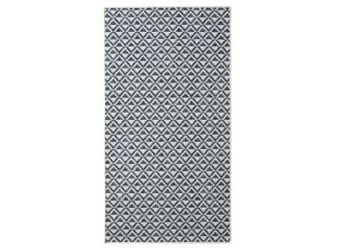 Zdjęcie: Dywan panama navy outdoor 160x230 cm INDAVO