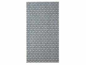 Dywan panama navy outdoor 160x230 cm INDAVO